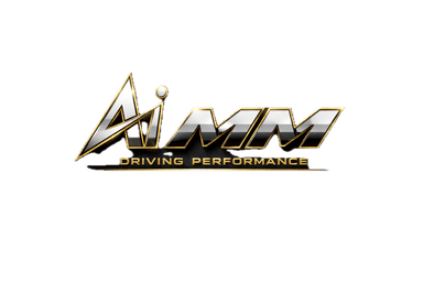 MM Workshop